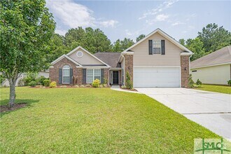 Building Photo - 169 Arbor Village Dr