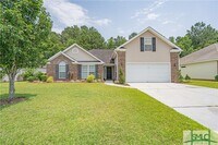 Building Photo - 169 Arbor Village Dr