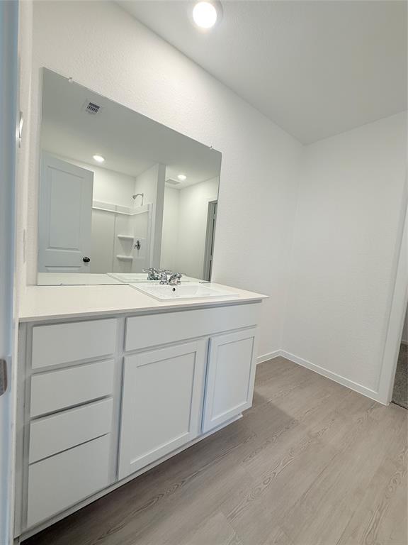 Building Photo - 29035 Great Flatland Trl