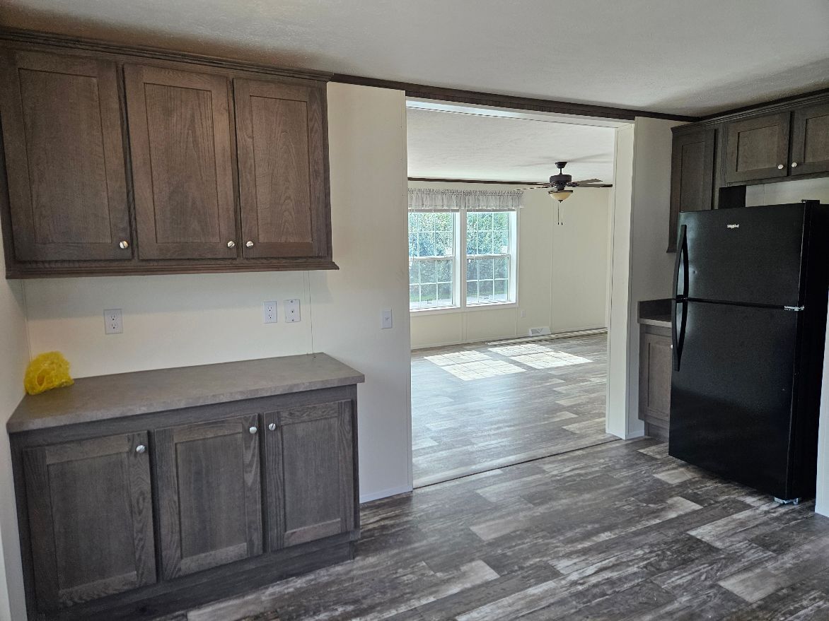 Building Photo - 22 Boulder Way