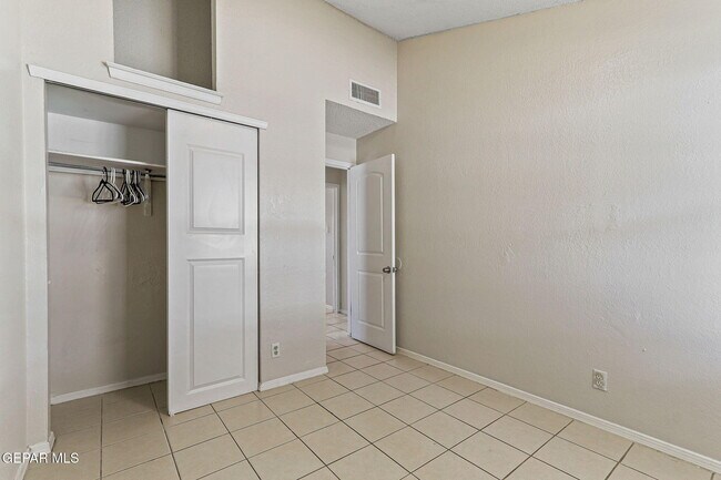 Building Photo - 1783 Victor Lopez Dr