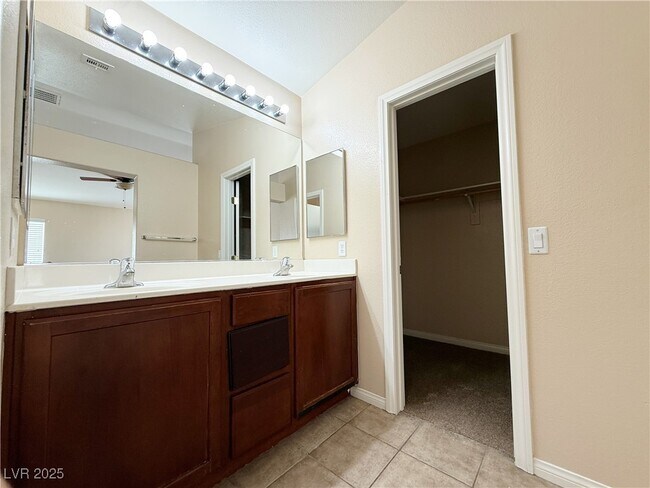 Building Photo - 5394 Floating Flower Ave