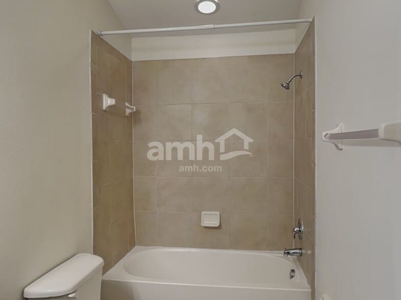 Building Photo - 12520 Belcroft Dr