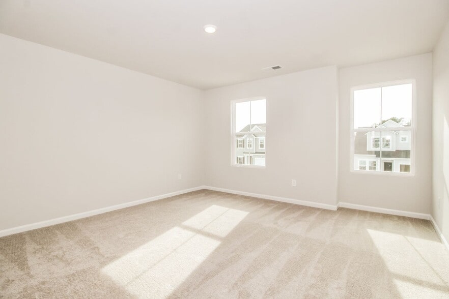 Building Photo - 2053 Osprey Isle Ln SW