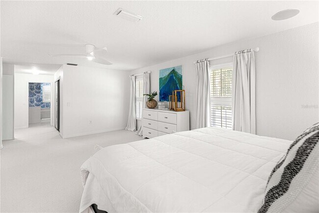 Building Photo - 8934 SW 8th St