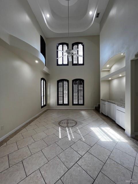Building Photo - 32 San Rodrigo