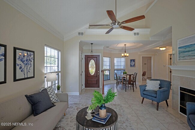 Building Photo - 2958 Lantana Lakes Dr E