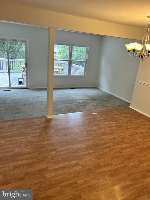 Building Photo - 9536 Melrose Square Way