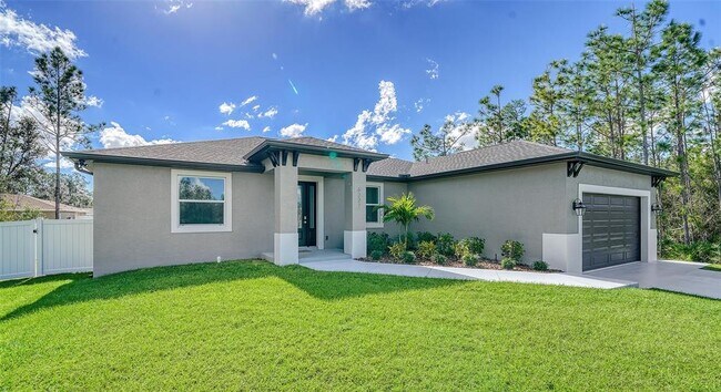 Building Photo - 6227 Tropicaire Blvd