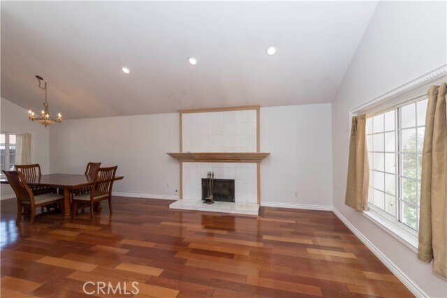 Building Photo - 1447 W Toscanini Dr