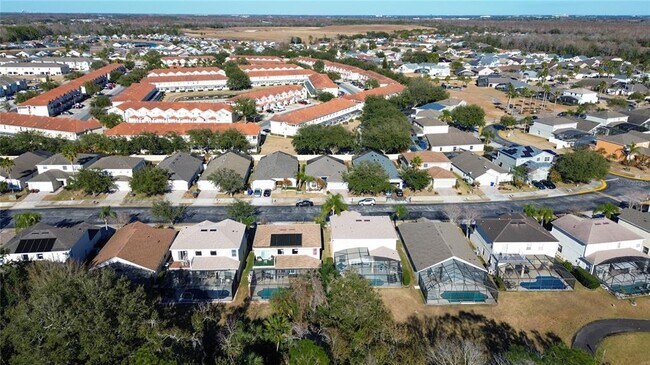 Building Photo - 4608 Cumbrian Lakes Dr