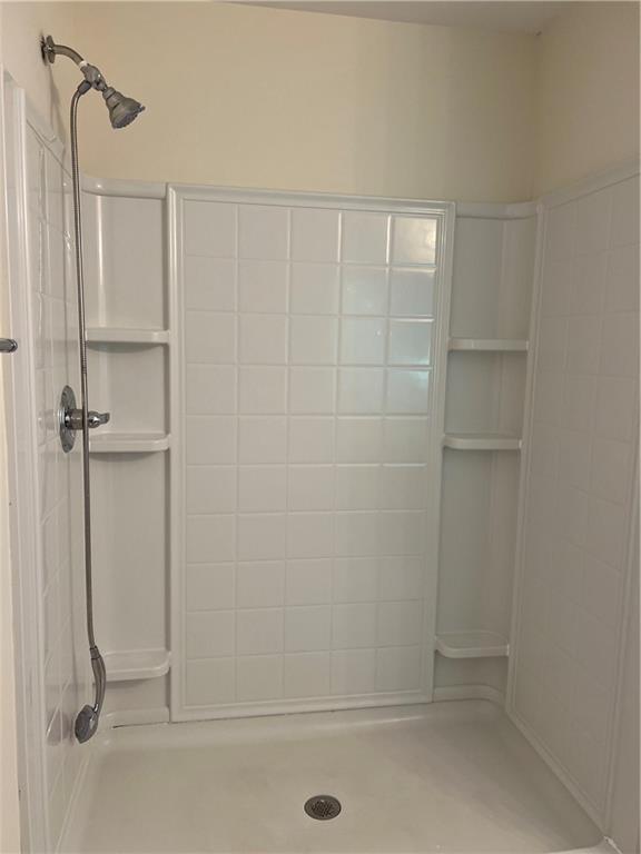 Building Photo - 5377 Blossom Brook Dr