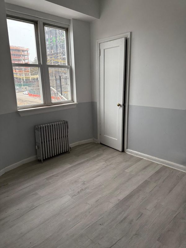 Building Photo - 138 Mt Vernon Ave