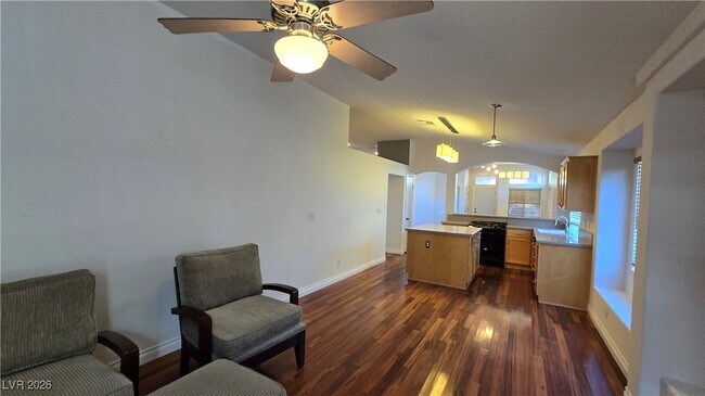 Building Photo - 10809 Armitage Ave