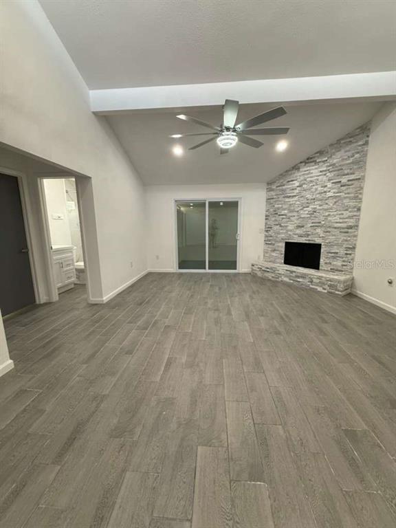 Building Photo - 4187 Palau Dr