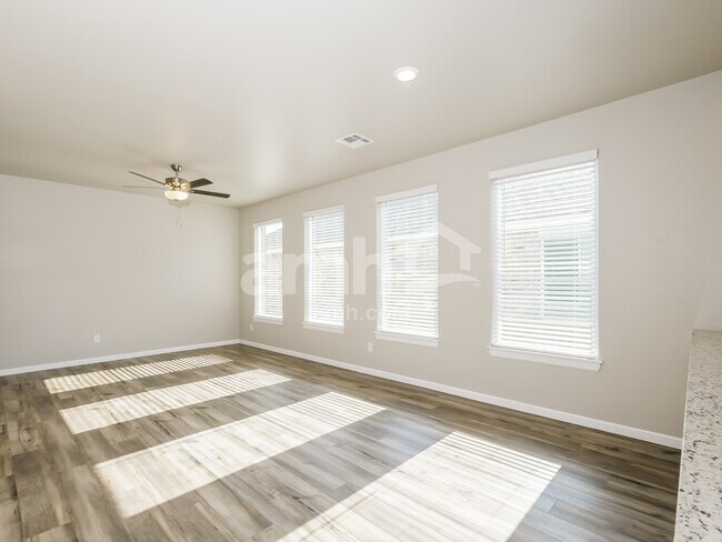 Building Photo - 9324 NW 126th St