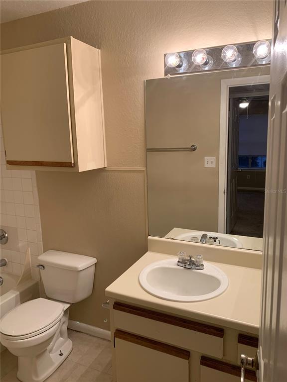 Building Photo - 4350 Perkinshire Ln