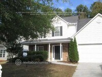 Building Photo - 2839 Wynhaven Oaks Way