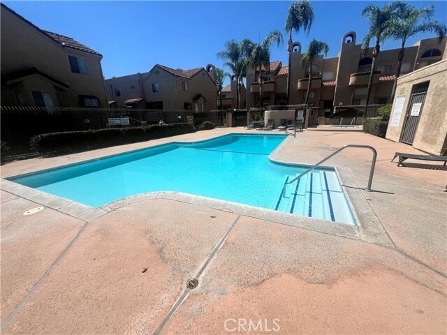 Building Photo - 2022 S Bon View Ave