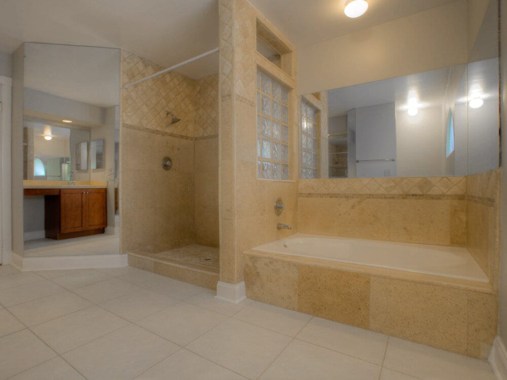 Building Photo - 2714 Mock Orange Ct