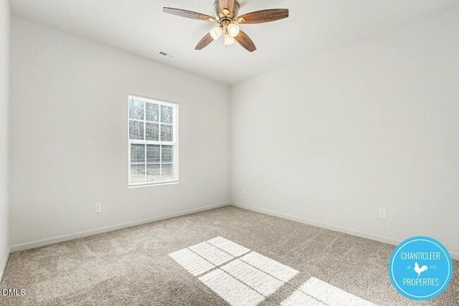 Building Photo - 66705 Hardwick Ln