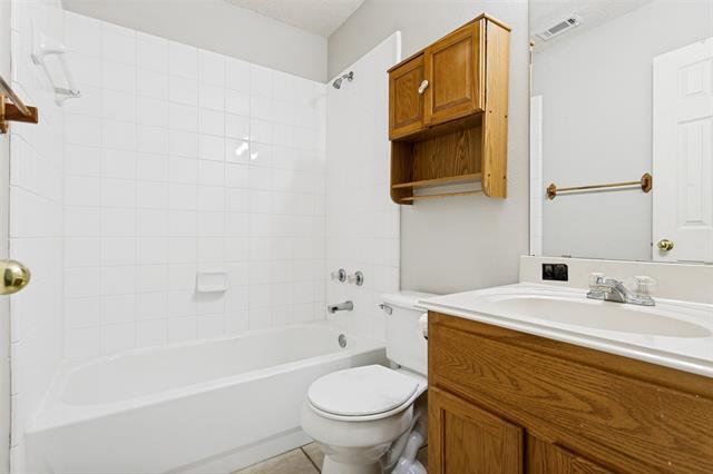Building Photo - 6722 Conestoga Dr