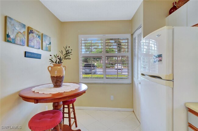 Building Photo - 4548 Andover Way