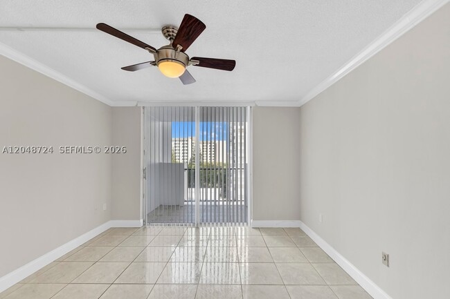 Building Photo - 2750 NE 183rd St