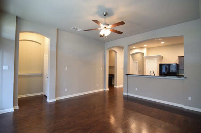 Building Photo - 3520 Addison St