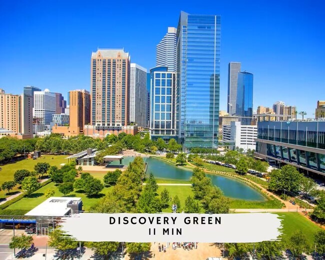 Building Photo - 3311 Daphne St