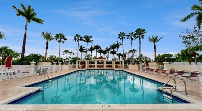 Building Photo - 14944 SW 132 Ave