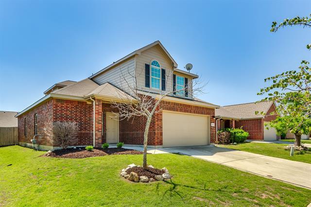 Building Photo - 1229 Artesia Dr