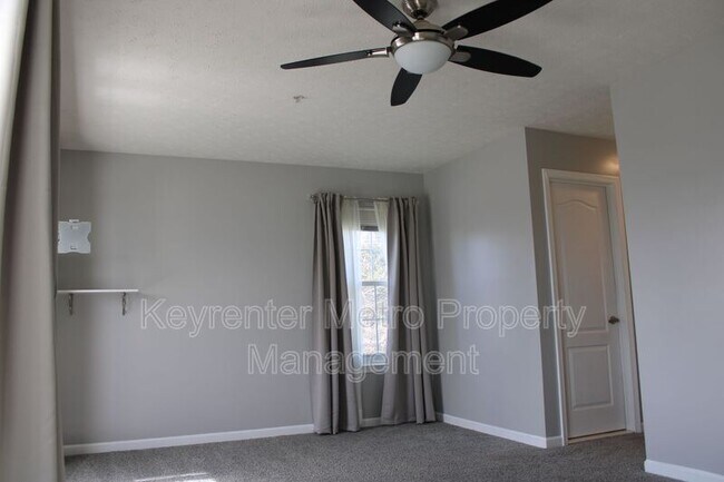 Building Photo - 9900 Prince Royal Pl