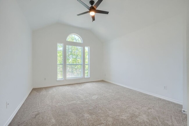 Building Photo - 12177 Salt Grass Ln