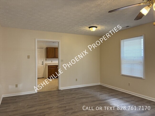 Building Photo - 10A Mountain View Rd-Unit A