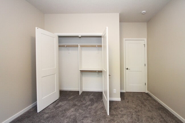 Building Photo - 5226 Bancroft Ave