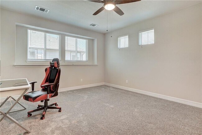 Building Photo - 61 Rancho Trail