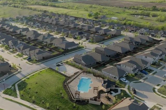 Building Photo - 4116 Limestone Blf Dr