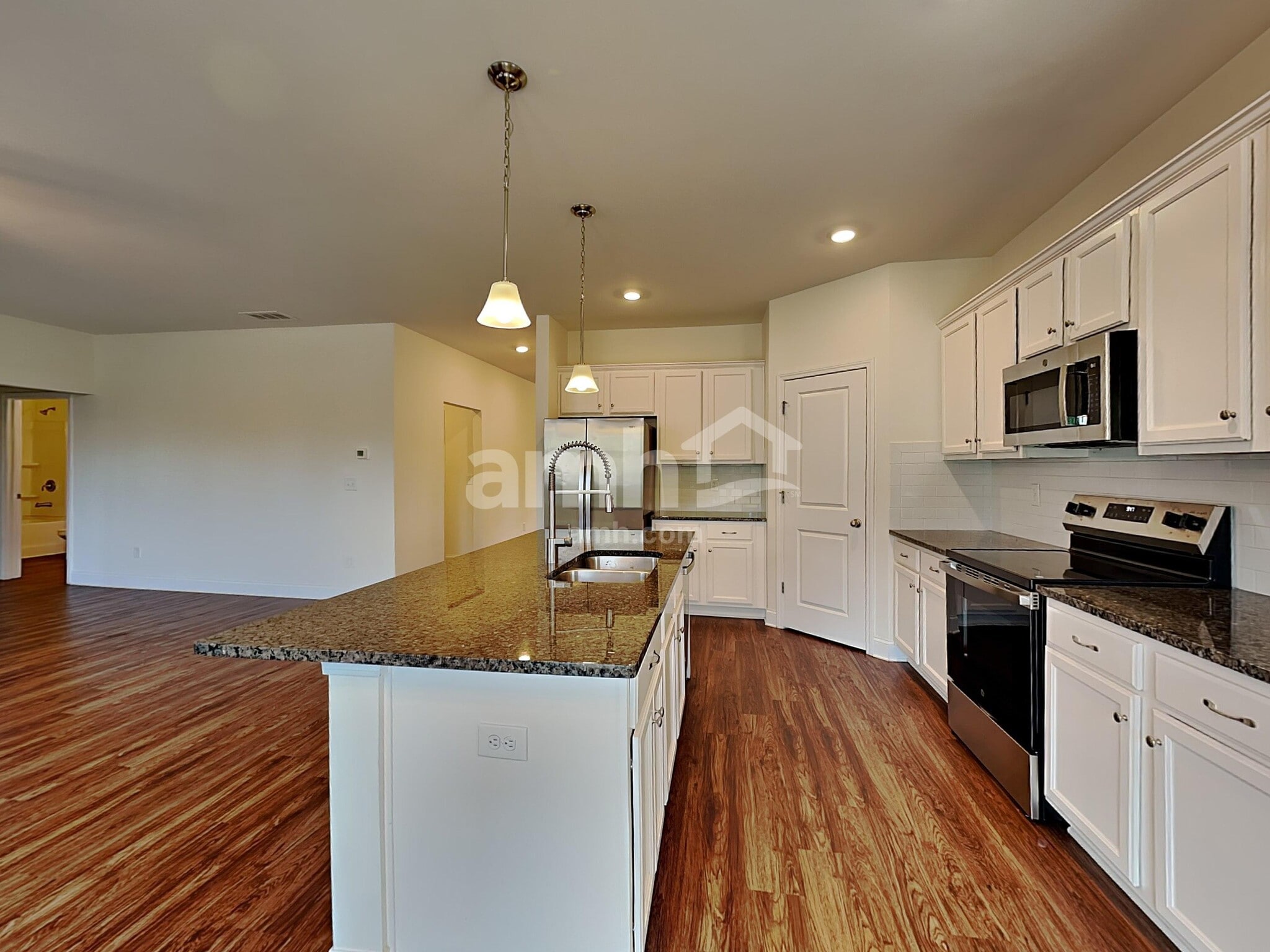 Building Photo - 1159 Ashlyn Ct