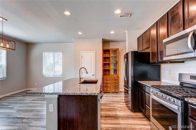 Building Photo - 3426 Swabuck Pl