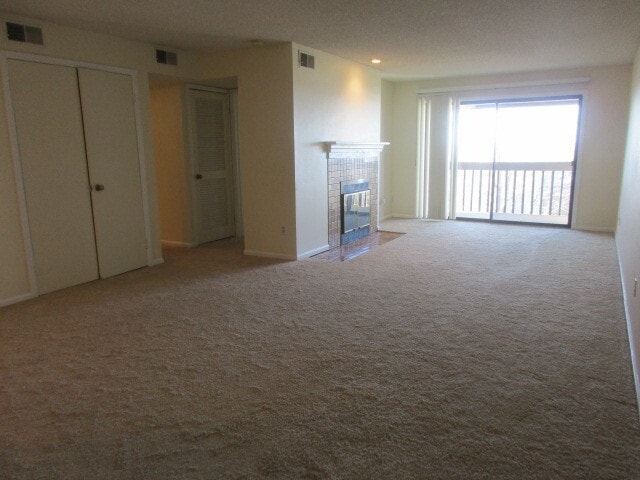 Building Photo - 13950 E Oxford Pl