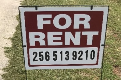 call to view - 2613 Wynterhall Rd SE