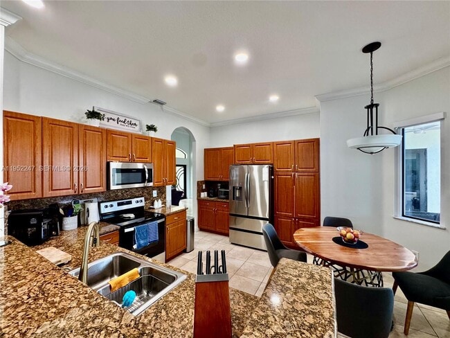 Building Photo - 20449 SW 328th St