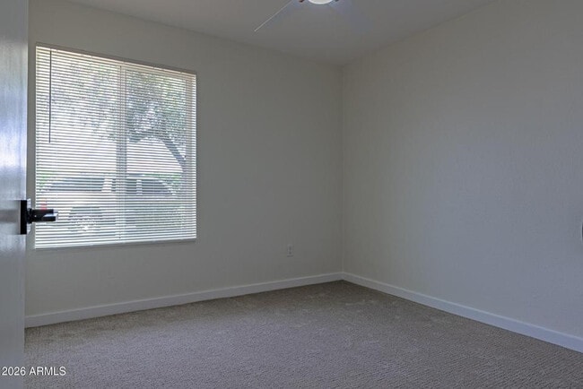 Building Photo - 4662 W Krall St