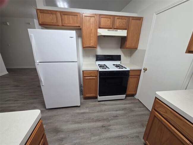 Building Photo - 4417 Lendall Ln