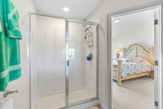 Building Photo - Verona Point Townhome for annual rent