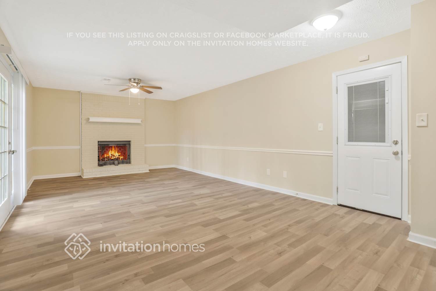 Building Photo - 350 Edna Dr