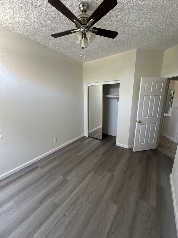 Building Photo - 4543 W Shannon St