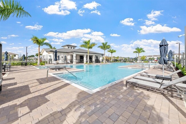 Building Photo - 23005 SW 128th Pl