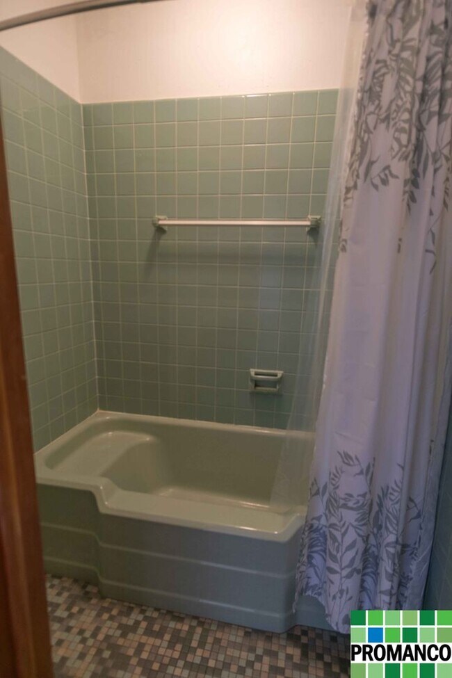 Building Photo - Discover the Perfect Blend of Residential ...